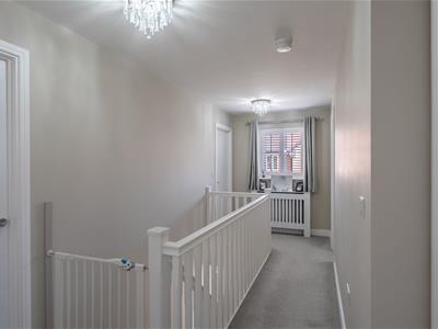 Picture 13